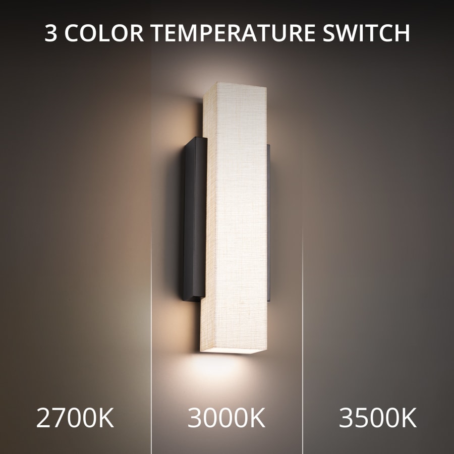Wac wall sconce new arrivals