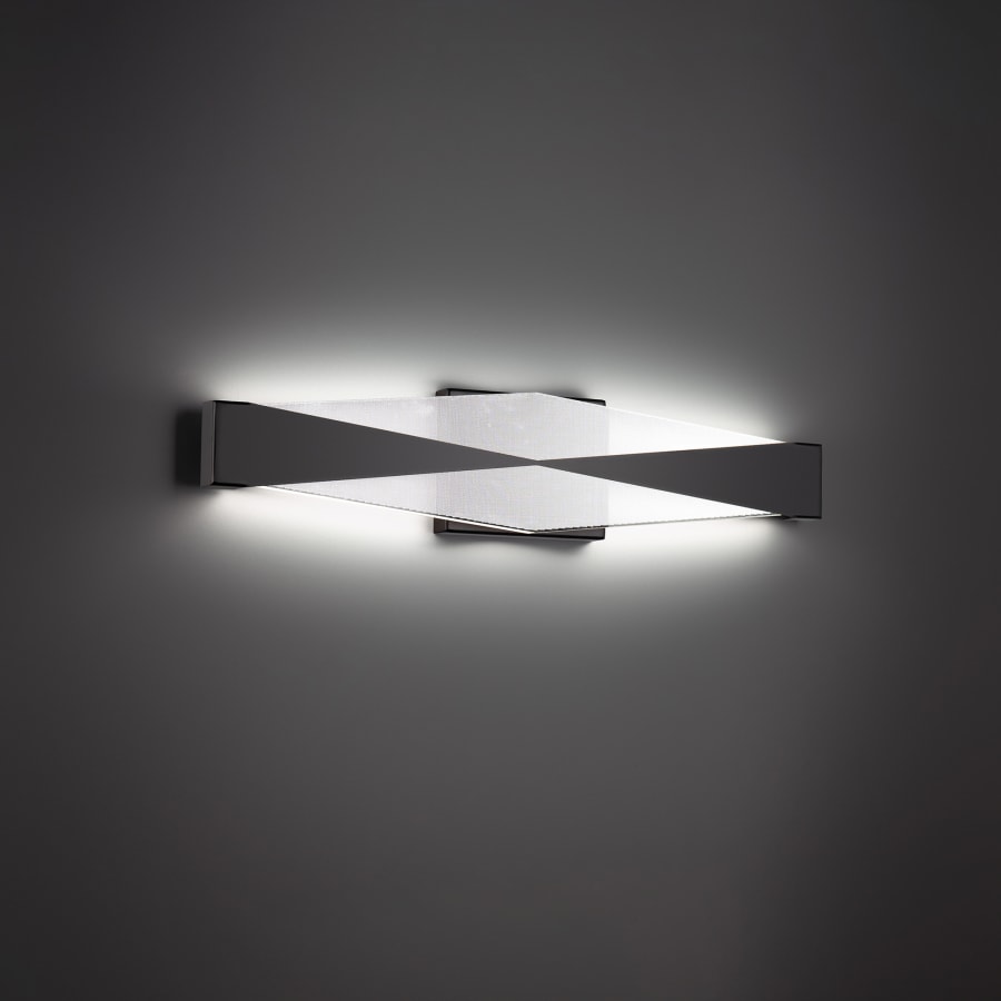 WAC Lighting Enigmatic Vanity Light - Thumbnail 2