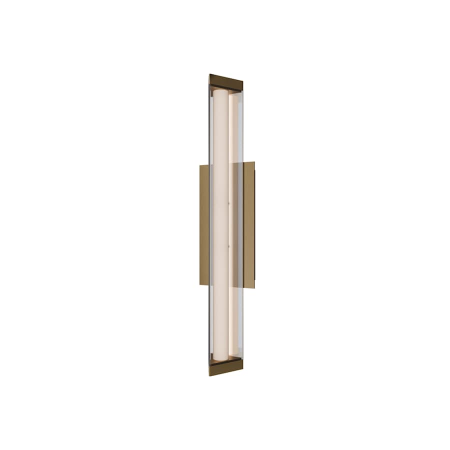 WAC Lighting Boulevard Wall Sconce - Thumbnail 4
