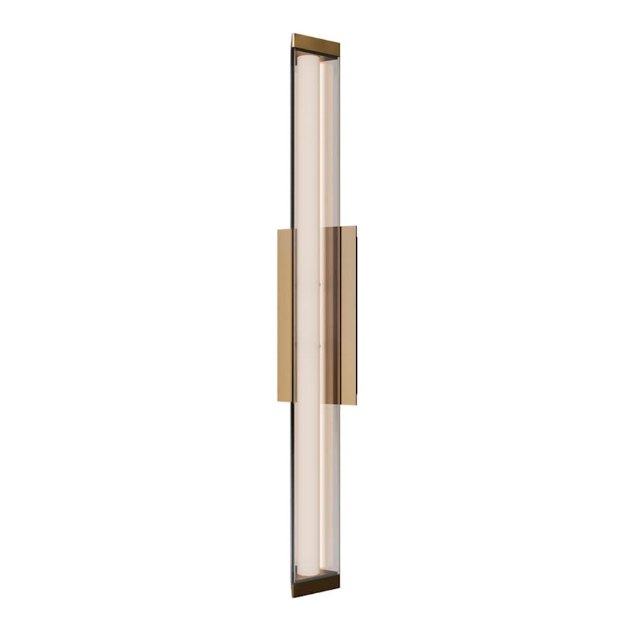 WAC Lighting Boulevard Bathroom Vanity Light - Thumbnail 3