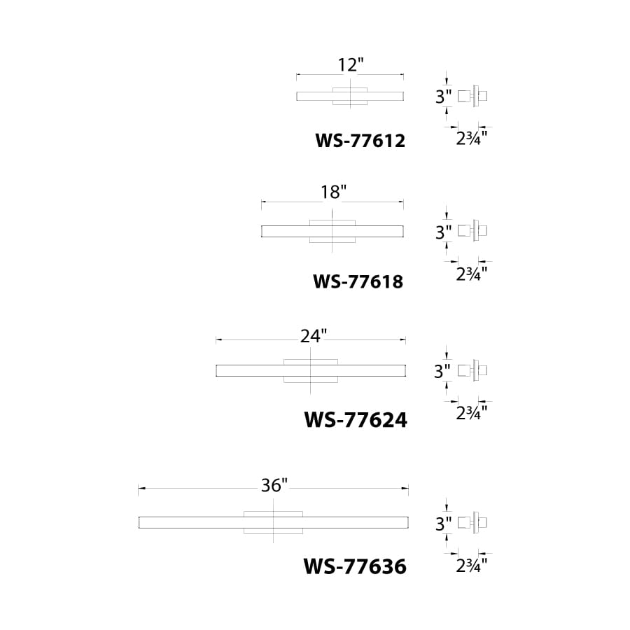 wac-lighting-ws-77618-line-drawing-130