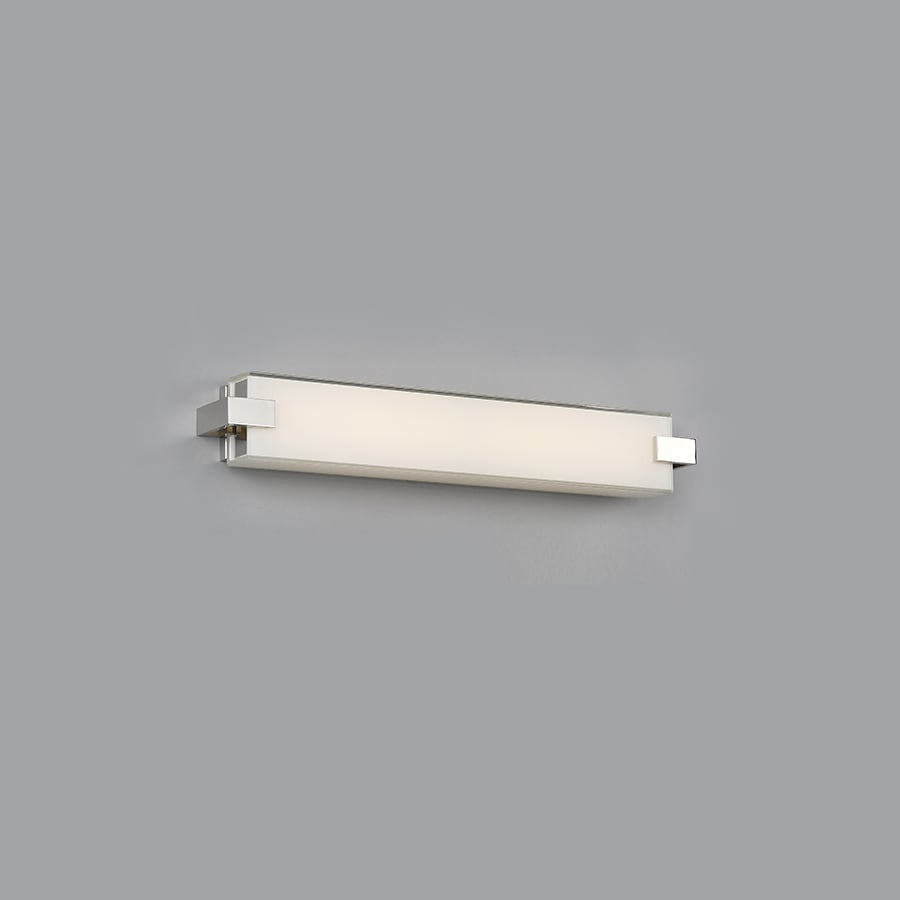 WAC Lighting-WS-79622-Alternate image