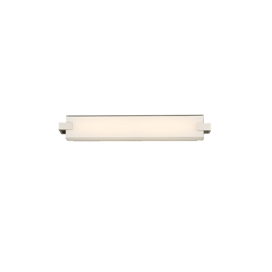 WAC Lighting-WS-79622-Alternate image
