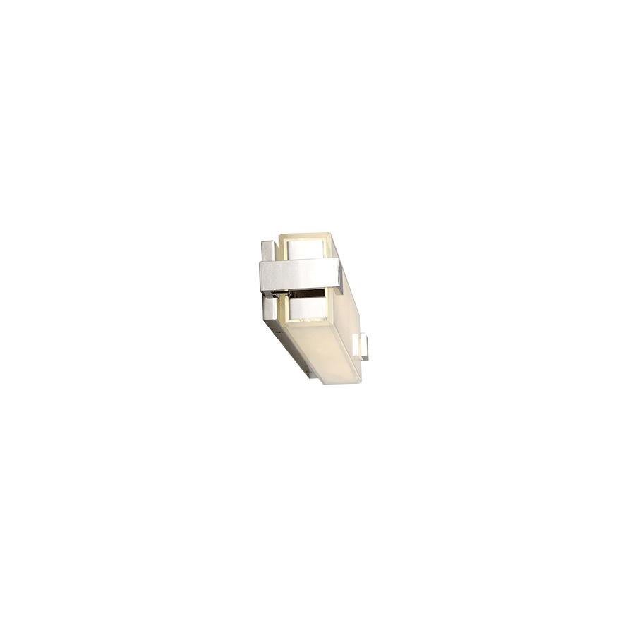 WAC Lighting-WS-79622-Alternate image