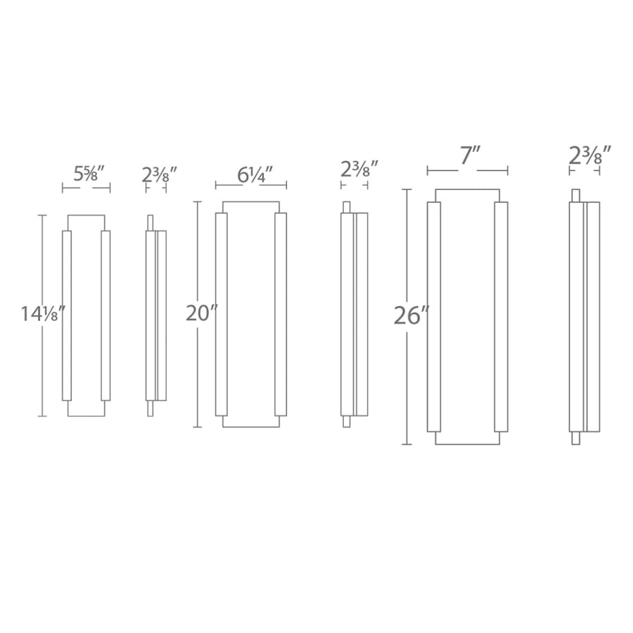 Line Drawing