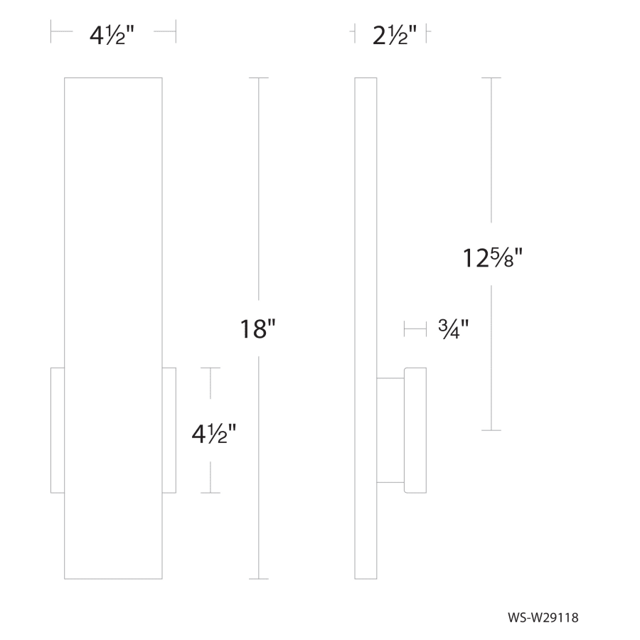 Line Drawing