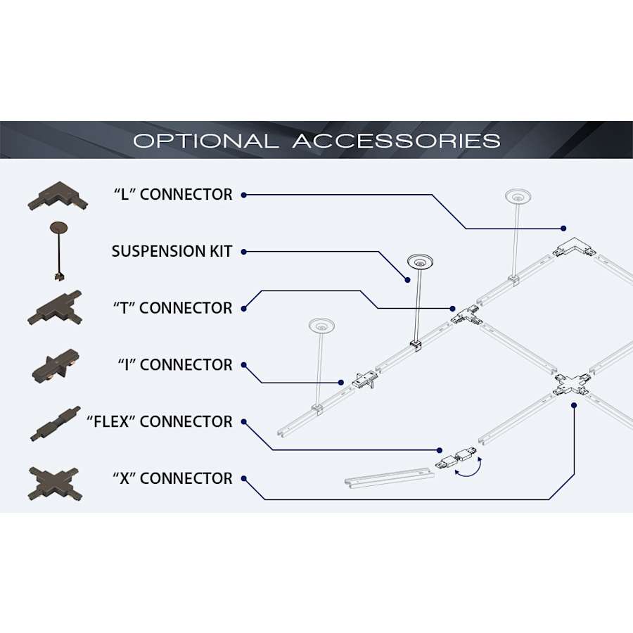 wac-track-accessories-infographic