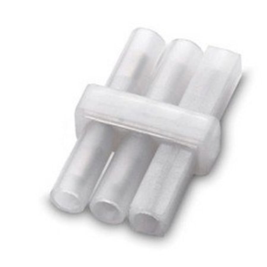 wac_lighting_ba-i-wt