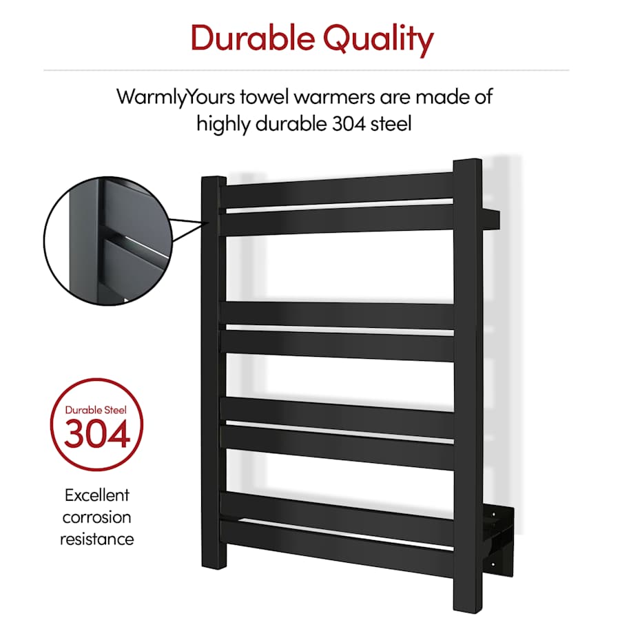 enrichedimagesmapleblack-3 enrichedimagesmapleblack-3