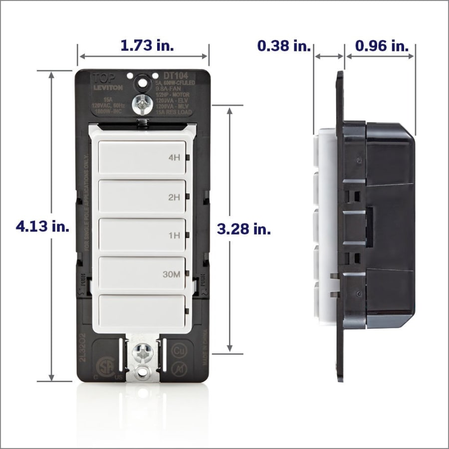 gk16-30090-00062 gk16-30090-00062