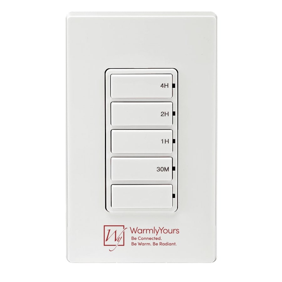 gk16-30090-0006 gk16-30090-0006