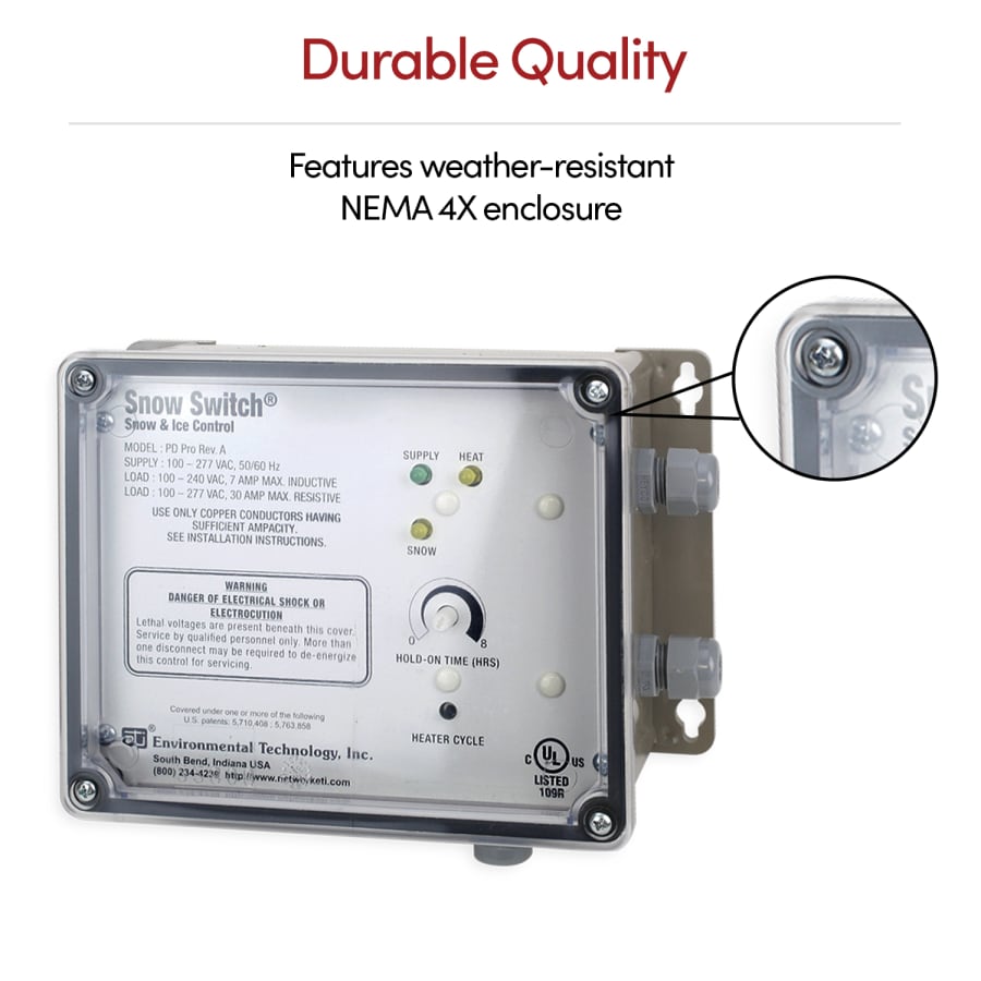 sca-dualenrichedimages3 sca-dualenrichedimages3