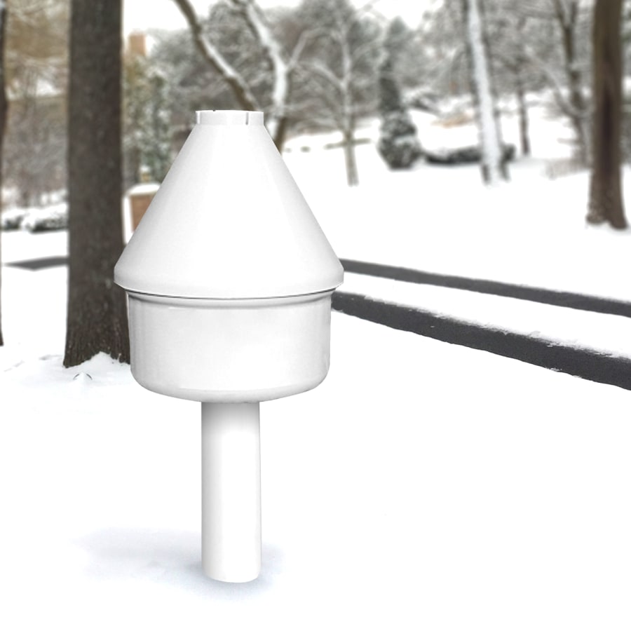 scv-dualenrichedimage1 scv-dualenrichedimage1