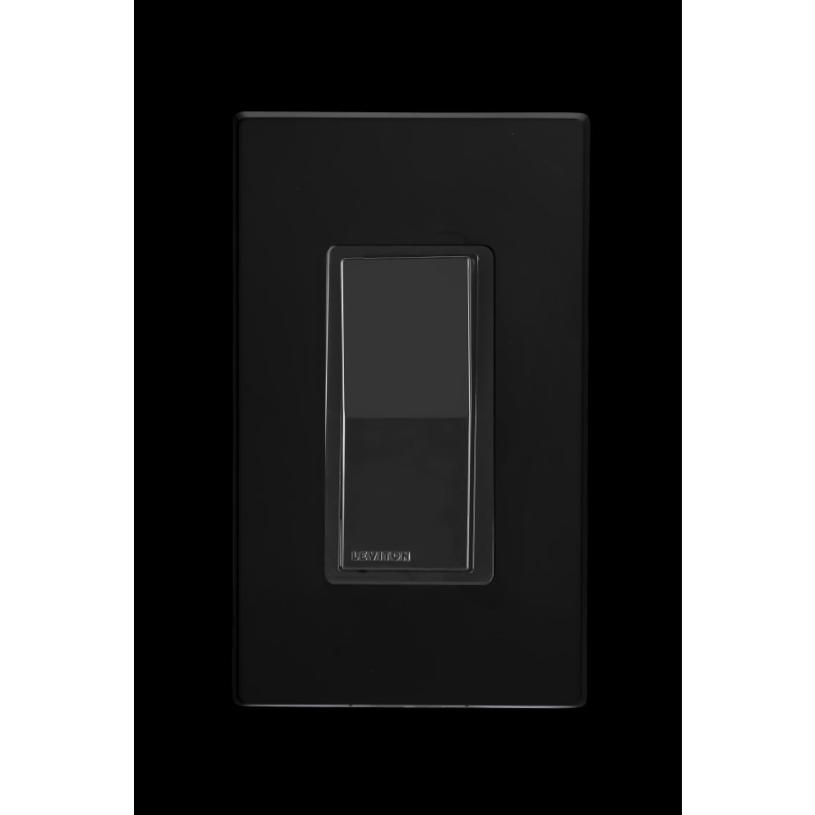 warmlyyoursblackswitch warmlyyoursblackswitch