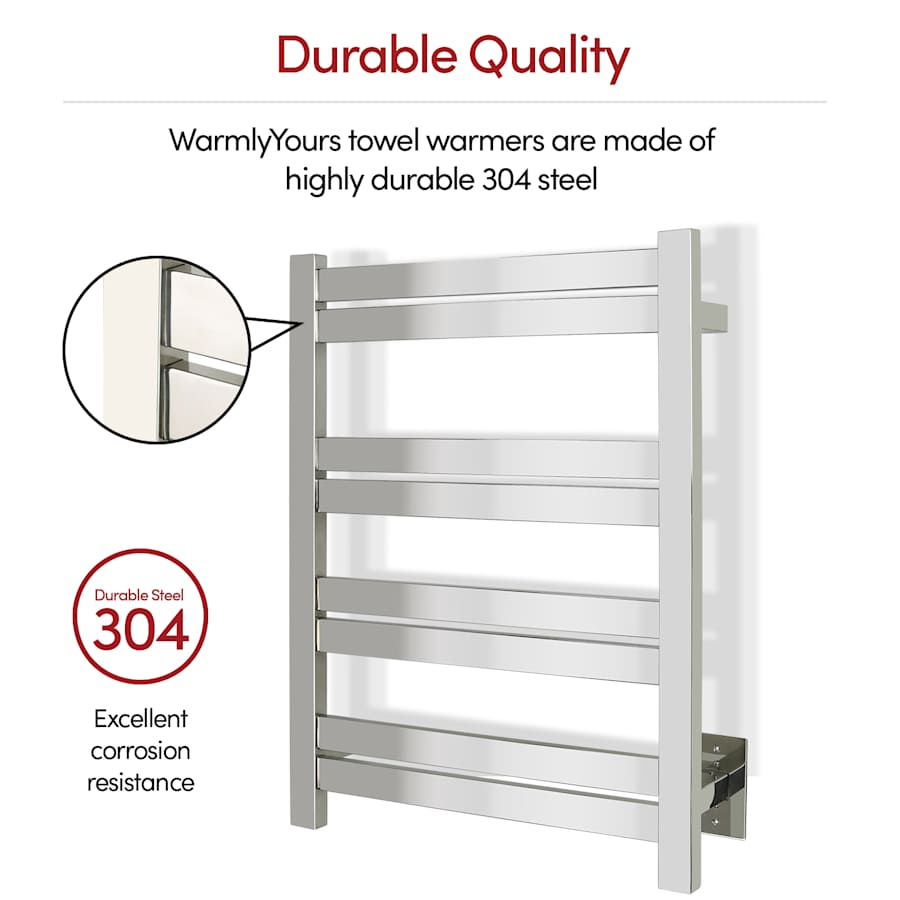 enrichedimagesmaplepolished-3