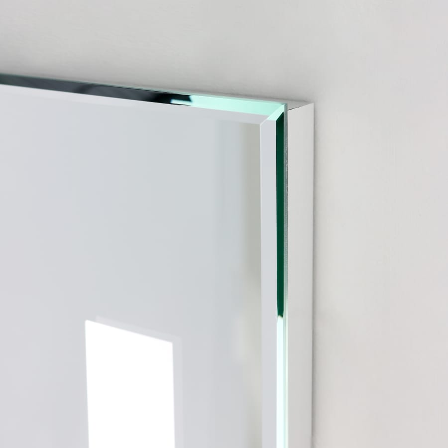 Ingrid Mirror Detail
