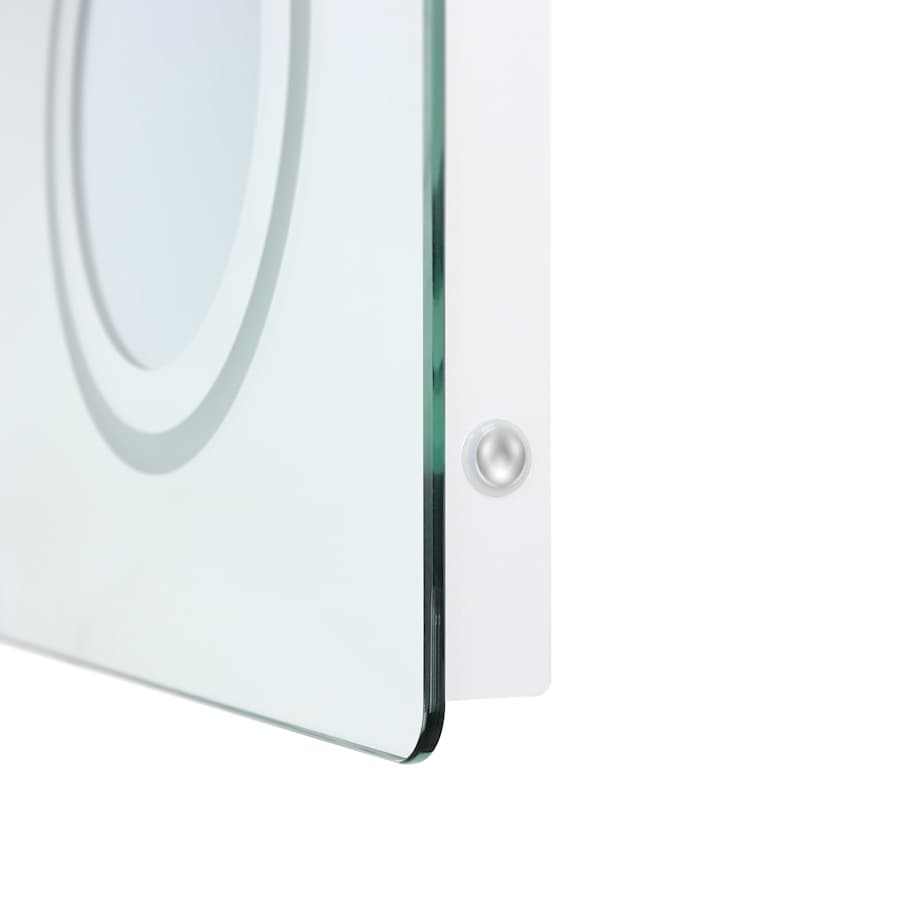 judy-led-mirror-motion-sensor