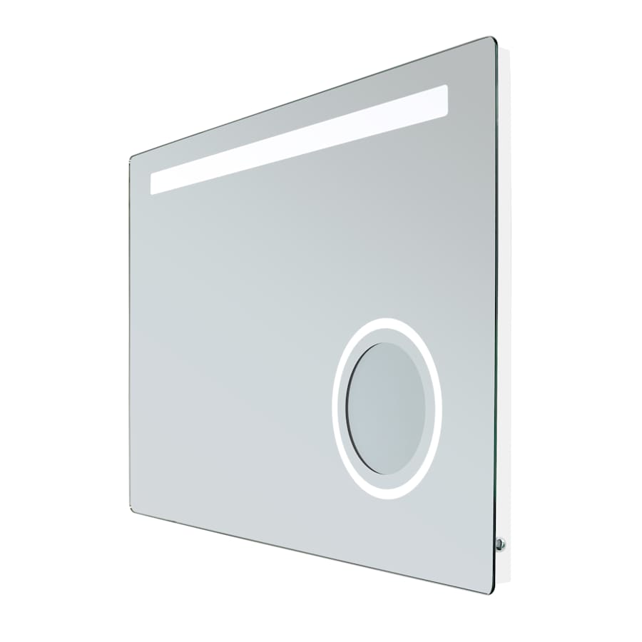 judy-led-mirror-on-9b0099