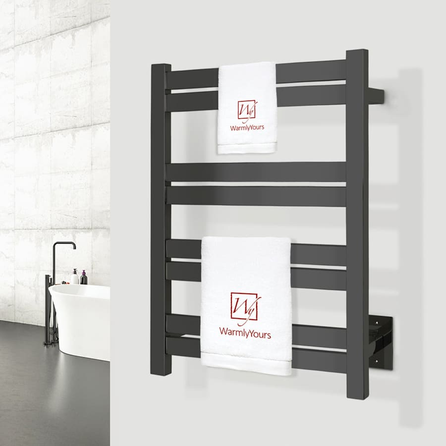 maple-black-enriched-image-imtejd maple-black-enriched-image-imtejd