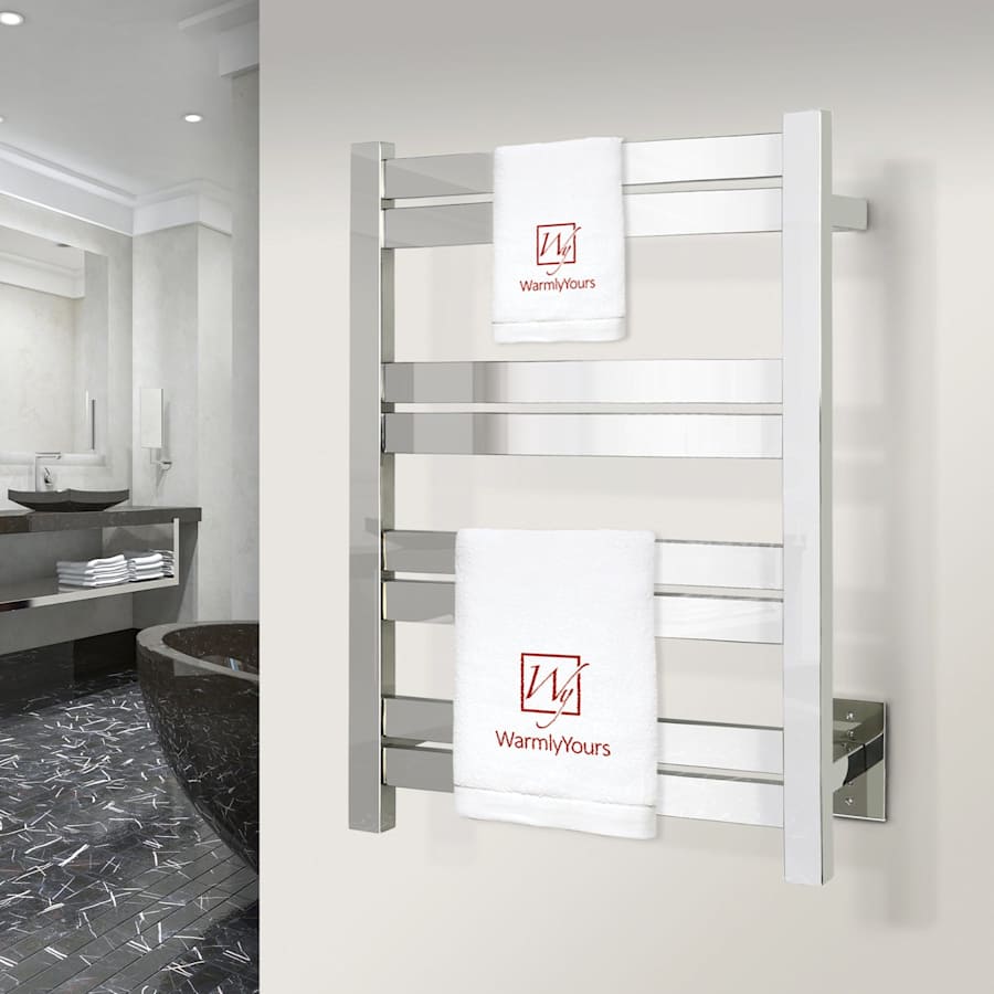 maple-polished-enriched-image-3-mzkxlr maple-polished-enriched-image-3-mzkxlr