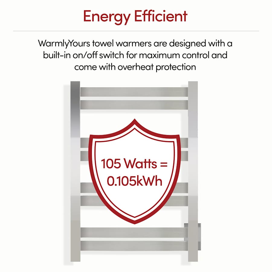 maple-polished-enriched-image-4-ye9dxq