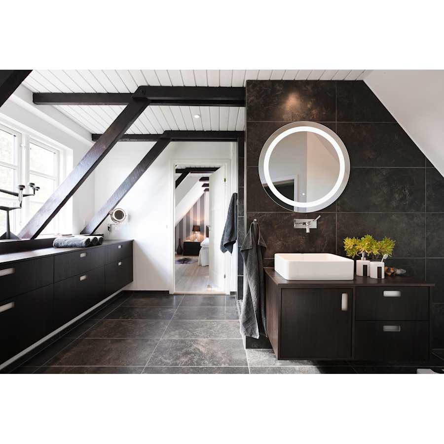 marilyn-27-on-lifestyle