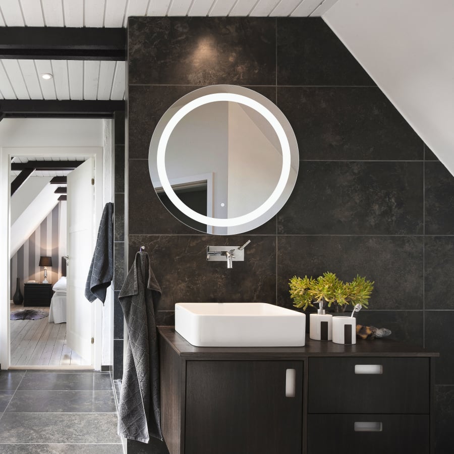 marilyn-closeup-life marilyn-closeup-life