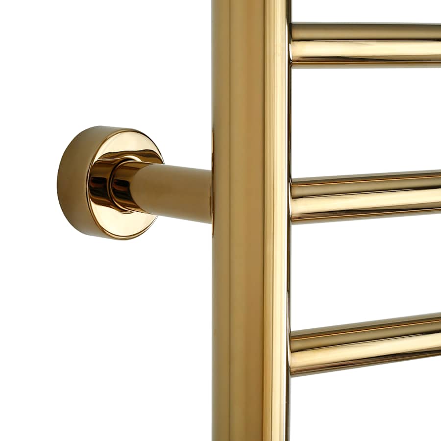 riviera-infinity-polished-gold-detail-bjdbk8