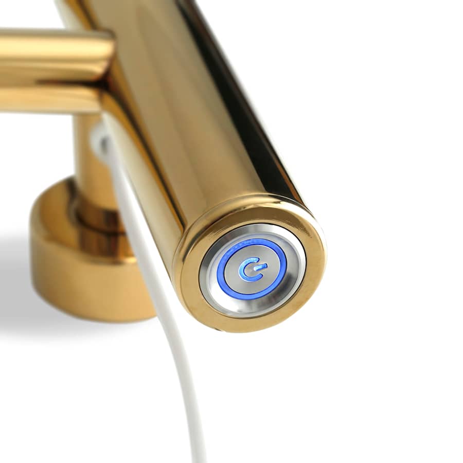 riviera-infinity-polished-gold-on-off-vjevgk riviera-infinity-polished-gold-on-off-vjevgk