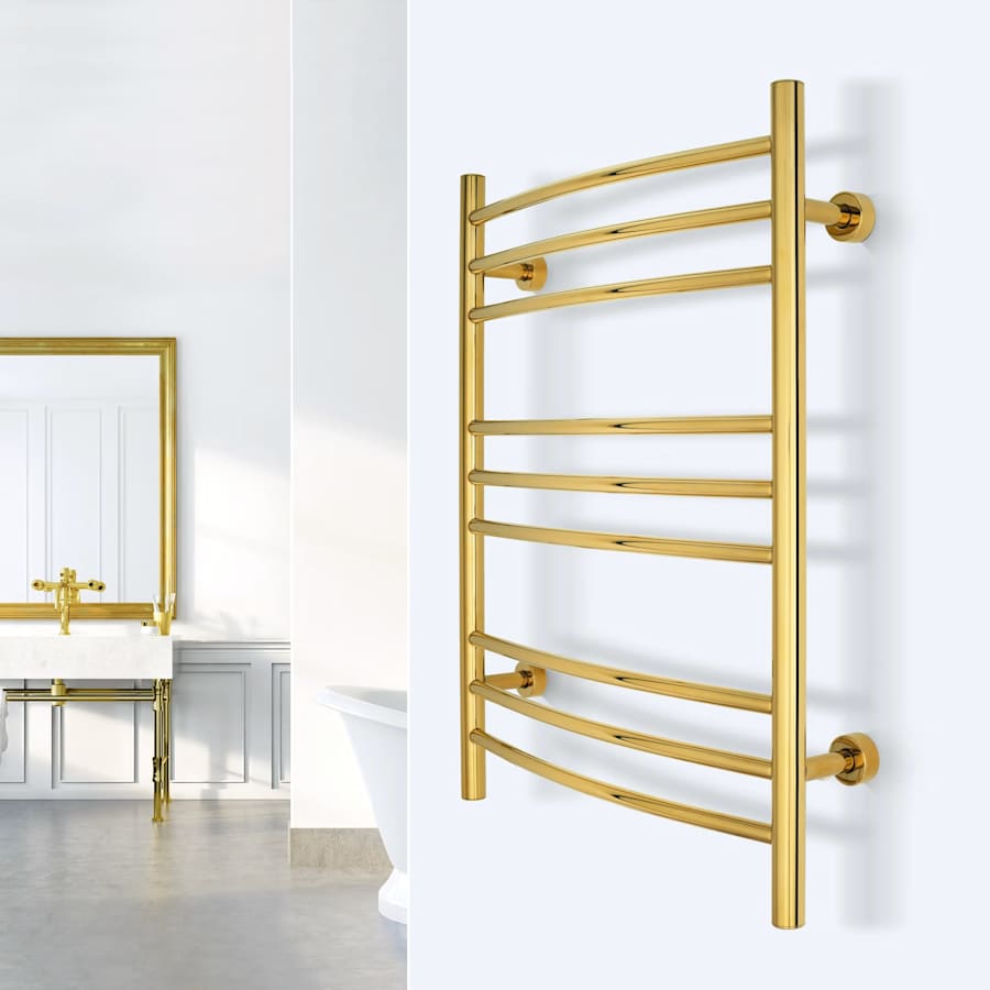 riviera-polished-gold-lifestyle-eu2yvy riviera-polished-gold-lifestyle-eu2yvy