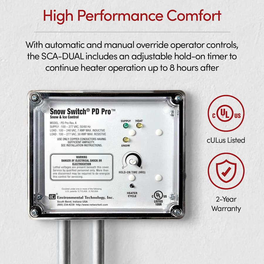 sca-dualenrichedimages4