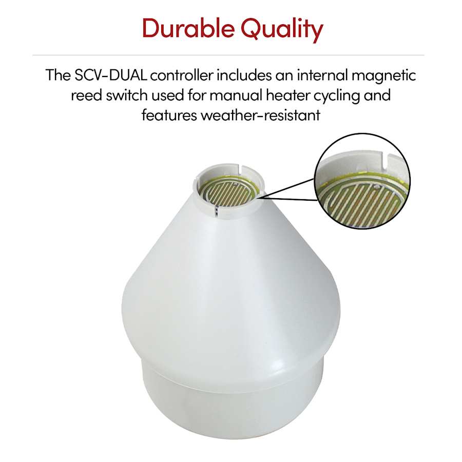 scv-dualenrichedimage3