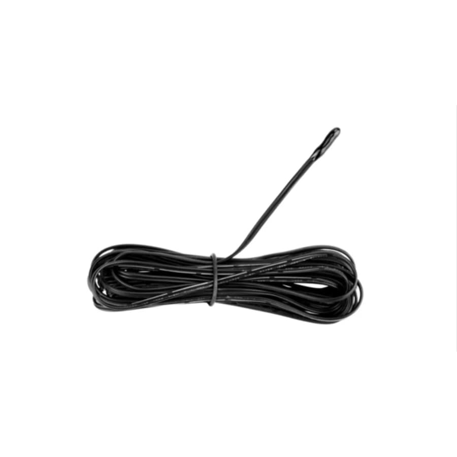 warmly-yours-fh-backup-sensor