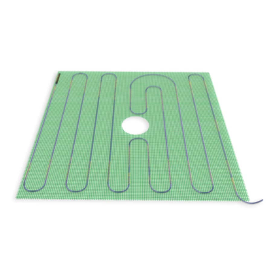 warmly_yoursbench_mat warmly_yoursbench_mat