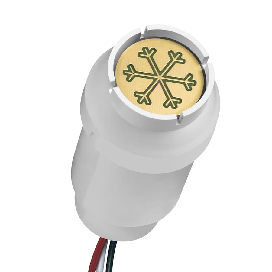 warmlyyours-air-ss-2-4922907