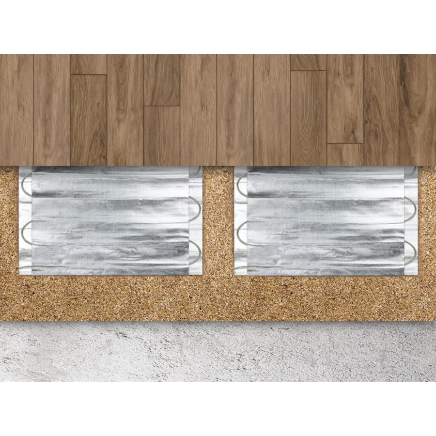 warmlyyours-ert240-1-5x45-installation-example-61 warmlyyours-ert240-1-5x45-installation-example-61