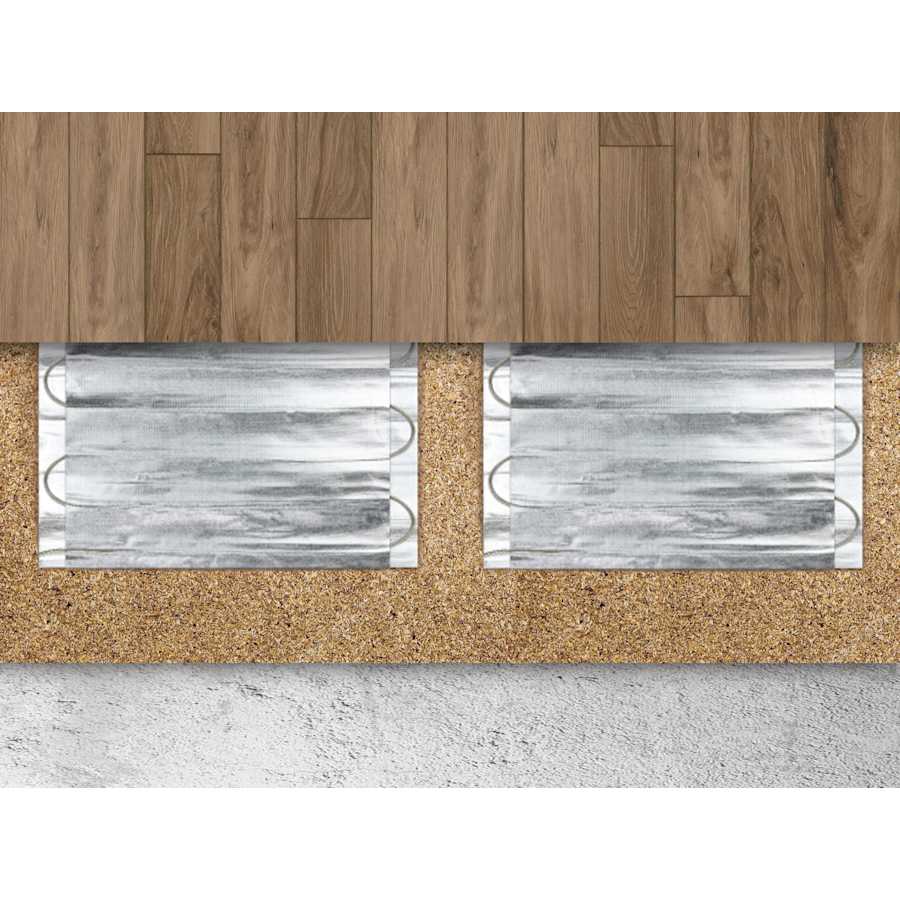 warmlyyours-ert240-1-5x90-installation-example-65