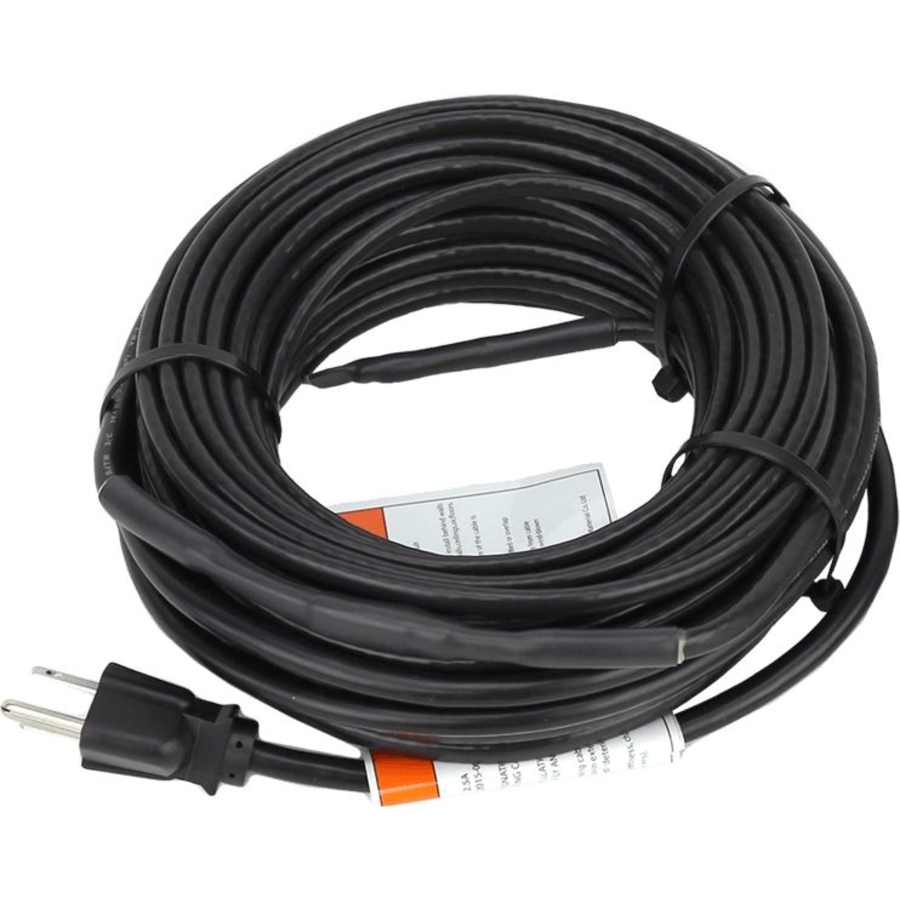 warmlyyours-etc120-5w-030-wy-8762170