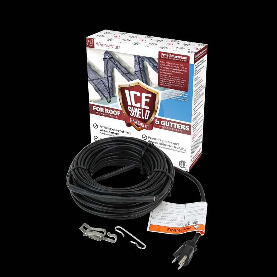 warmlyyours-etc120-5w-030-wy-close-up-13 warmlyyours-etc120-5w-030-wy-close-up-13