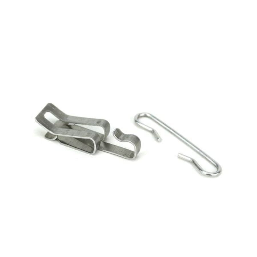 warmlyyours-etc120-5w-080-wy-clips-and-spacers-13 warmlyyours-etc120-5w-080-wy-clips-and-spacers-13
