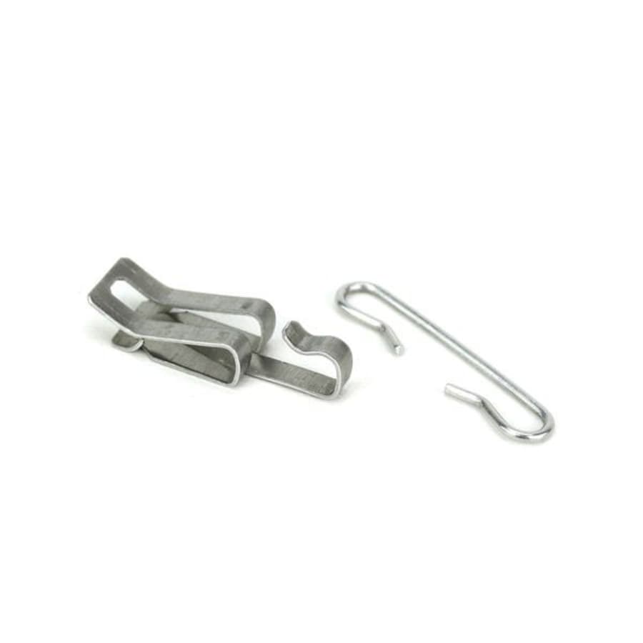 warmlyyours-etc120-5w-100-wy-clips-and-spacers-14