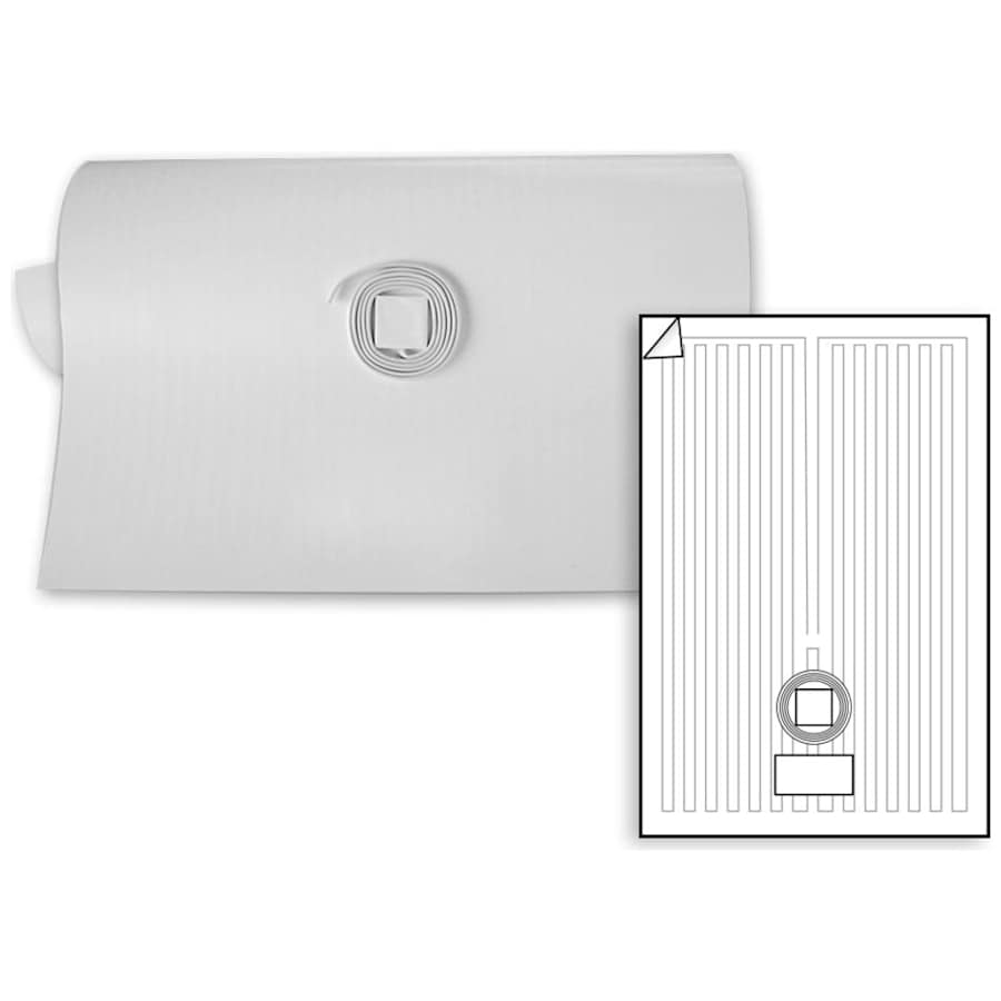 warmlyyours-ffm-1218-8204919