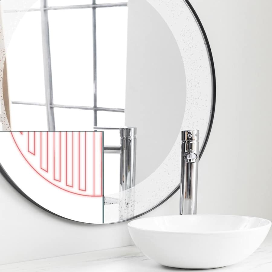 warmlyyours-ffm-1218-alternate-image-3