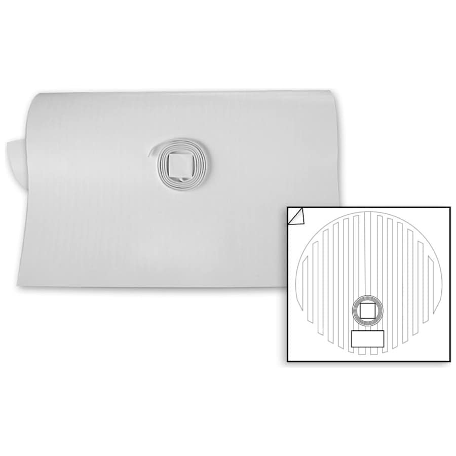 warmlyyours-ffm-15r-8204919 warmlyyours-ffm-15r-8204919