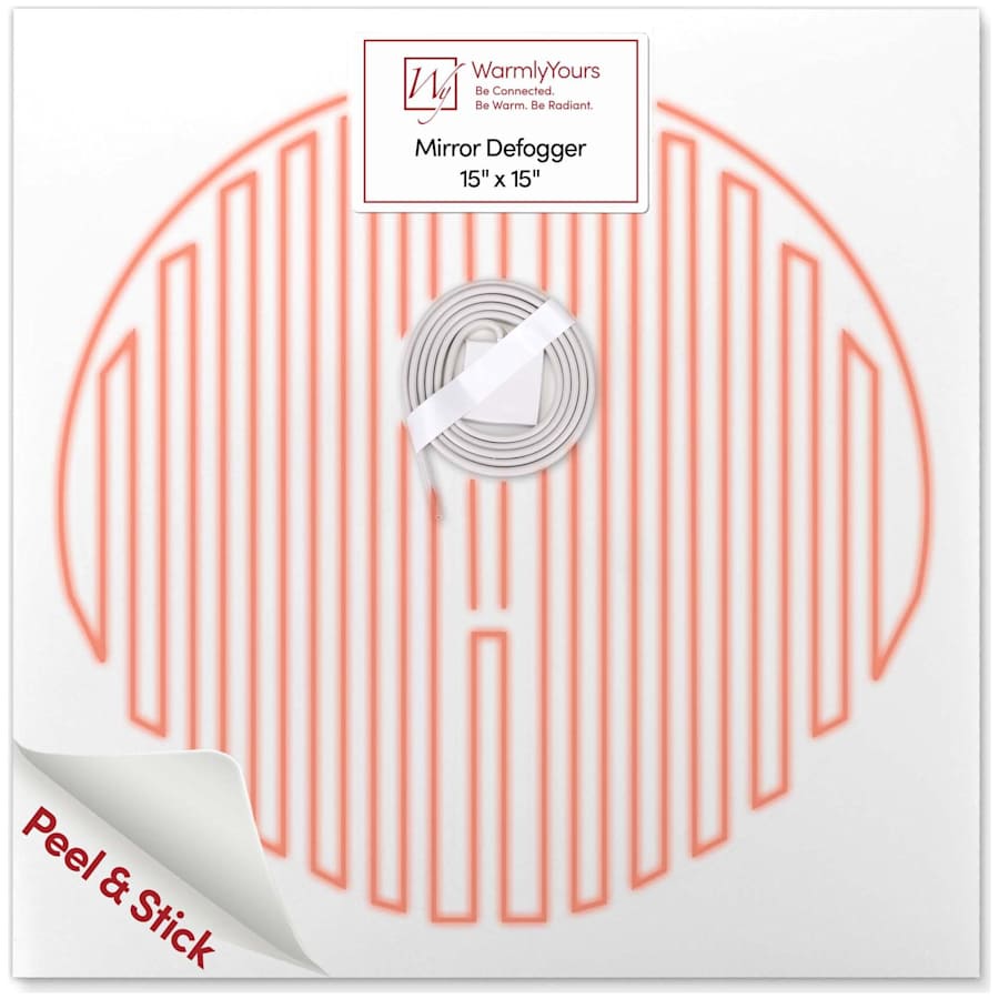 warmlyyours-ffm-15r-alternate-image-6