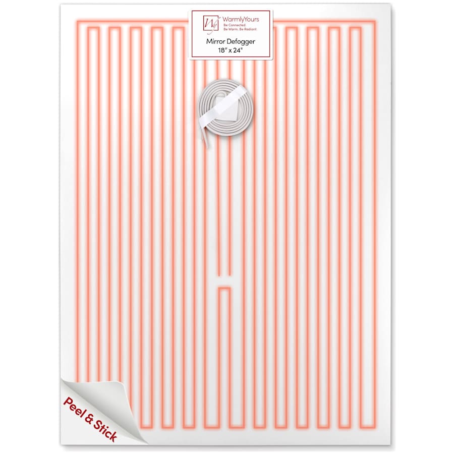 warmlyyours-ffm-1824-alternate-image-10 warmlyyours-ffm-1824-alternate-image-10