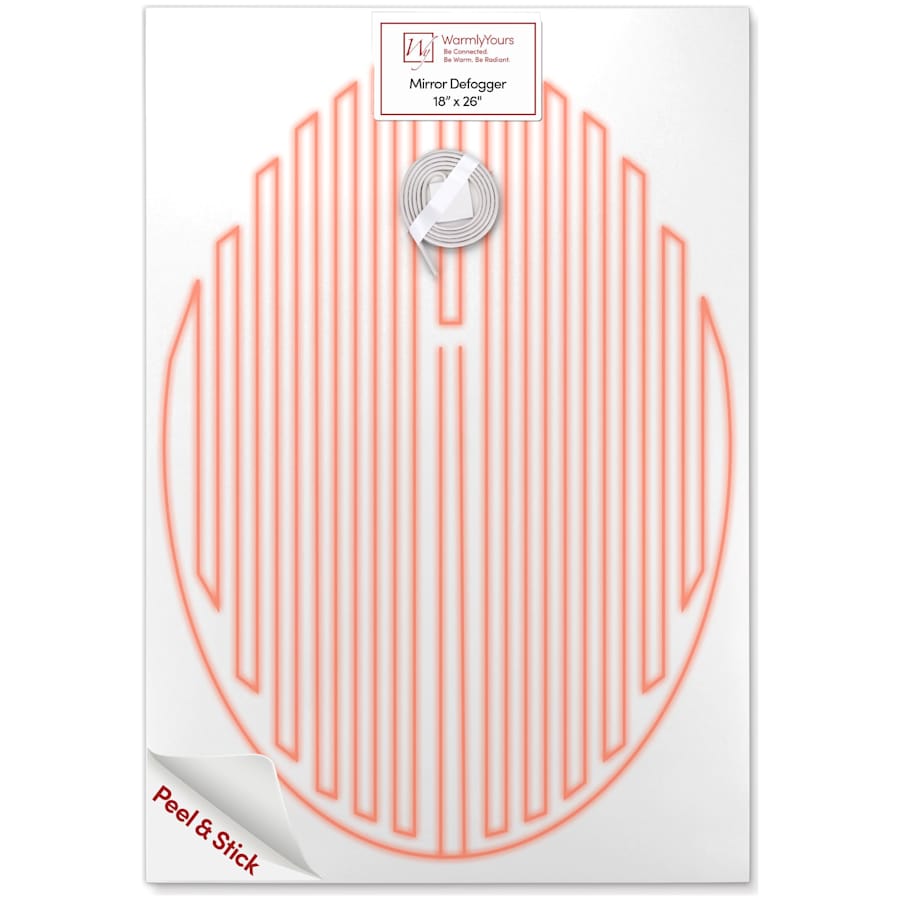 warmlyyours-ffm-1826ov-alternate-image-14 warmlyyours-ffm-1826ov-alternate-image-14