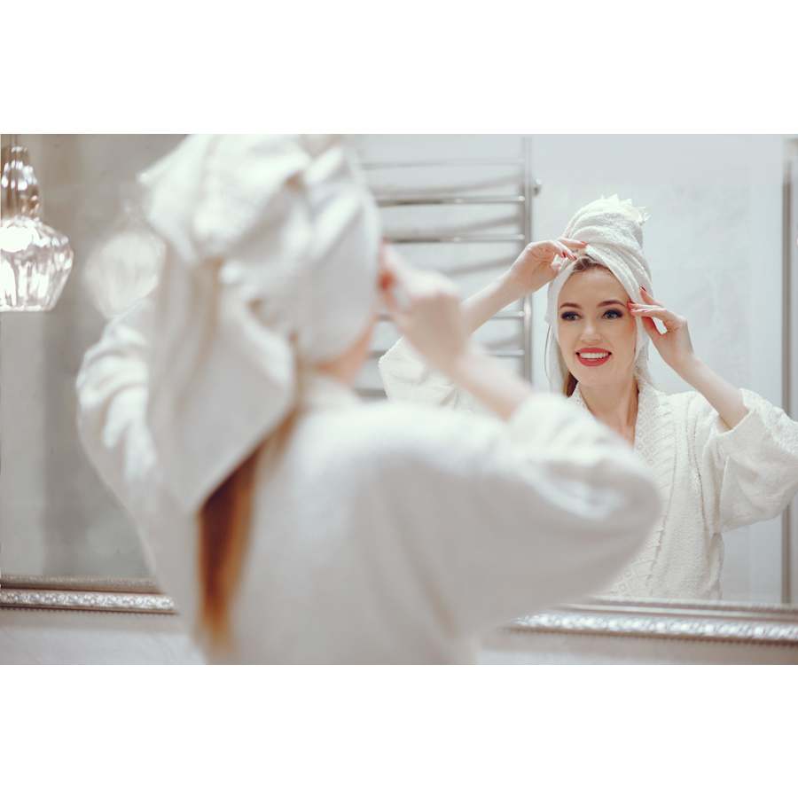 warmlyyours-ffm-1826ov-alternate-image-16