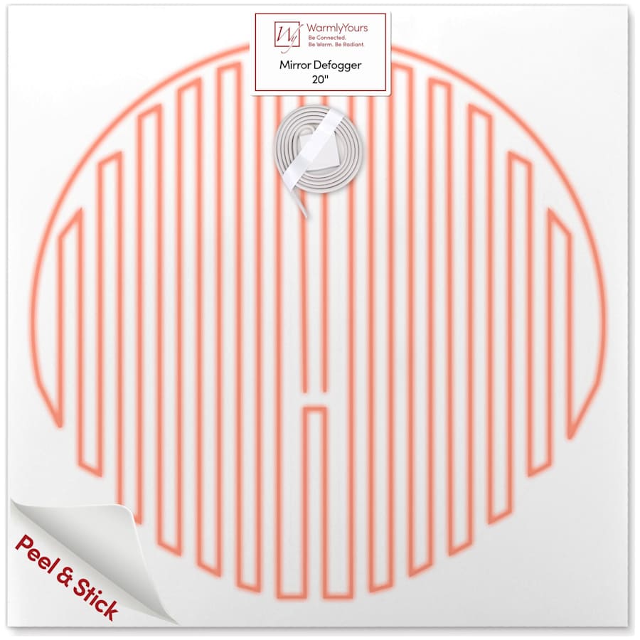 warmlyyours-ffm-20r-alternate-image-17