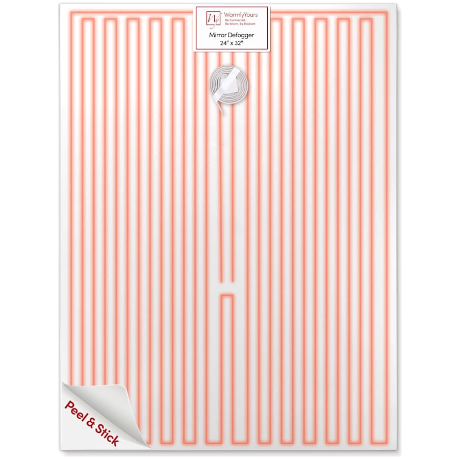 warmlyyours-ffm-2432-alternate-image-21